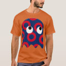 Search for donut tshirts Cool