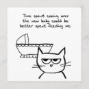 Search for funny birth announcement cards Humor