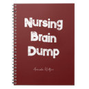 Search for nurse notebooks Medical student