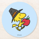 Search for thanksgiving coasters Charlie brown