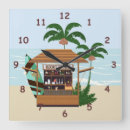 Search for bar clocks Wall
