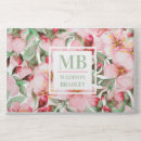 Search for floral laptop skins Pattern