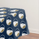 Search for graduation party tablecloths Graduate