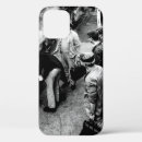 Search for train iphone cases Retro