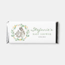 Search for woodland baby shower favors Raccoon