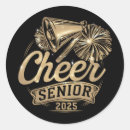 Search for cheerleading stickers Teacher