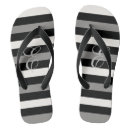 Search for white sandals Bachelorette