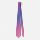 Search for neon pink ties Modern