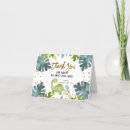 Search for dinosaur weddings Greenery