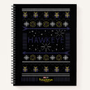 Search for cross stitch notebooks Hawkeye