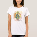 Search for gold star tshirts whimsical