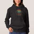 Search for dinosaur hoodies Matching