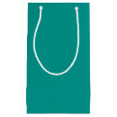 Search for teal gift bags Green