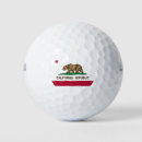 Search for california golf balls Patriotic