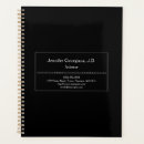Search for lawyer planners Barrister