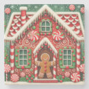 Search for gingerbread man gifts Winter