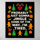 Search for funny christmas posters Holiday special offer