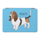 Search for dog gifts Puppies