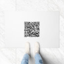 Search for abstract doormats Cool
