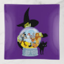 Search for wizard of oz home decor Halloween