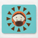 Search for tigger mousepads Cartoon tiger