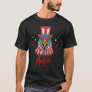 Search for merica tshirts Usa