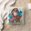 Search for moana pillows Pua