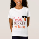 Search for thanksgiving kids tshirts Orange
