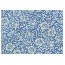 Search for william morris tablecloths Medieval