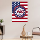 Search for independence day posters America