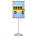 Search for nursery lamps Blue