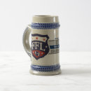 Search for fantasy league gifts Ffl