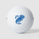 Search for greece golf equipment Symbol
