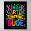 Search for school president posters Student