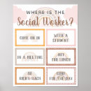 Search for door posters School