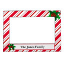 Search for candy picture frames Magnetic