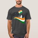 Search for indian independence day tshirts Flag