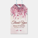 Search for japanese wedding gifts Elegant