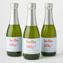 Search for mini wine bottles weddings Trendy