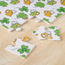 Search for st patricks day puzzles Beer