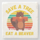 Search for puns and jokes coasters Funny