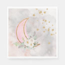 Search for twinkle twinkle little star napkins Shower