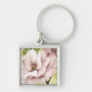 Search for flower keychains Florals