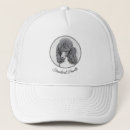 Search for poodle hats Puppy