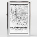 Search for colorado springs gifts Travel