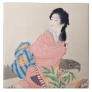 Search for asian tiles Beauty