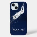 Search for sailing iphone cases Boating