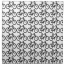 Search for bicycle napkins Sports