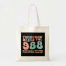 Search for suicide prevention bags 988