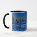 Search for panoramic photo mugs Horizontal